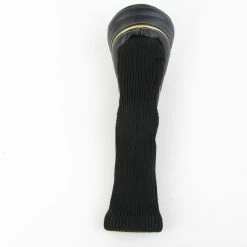 XXIO Prime Hybrid H7 Headcover (USED) 7 XXIO Prime Hybrid H7 Headcover (USED) -GOLF BALLS popular store IMG 2742 53163.1674147957.1280.1200