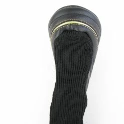 XXIO Prime Hybrid H7 Headcover (USED) 6 XXIO Prime Hybrid H7 Headcover (USED) -GOLF BALLS popular store IMG 2743 68261.1674147956.1280.1200