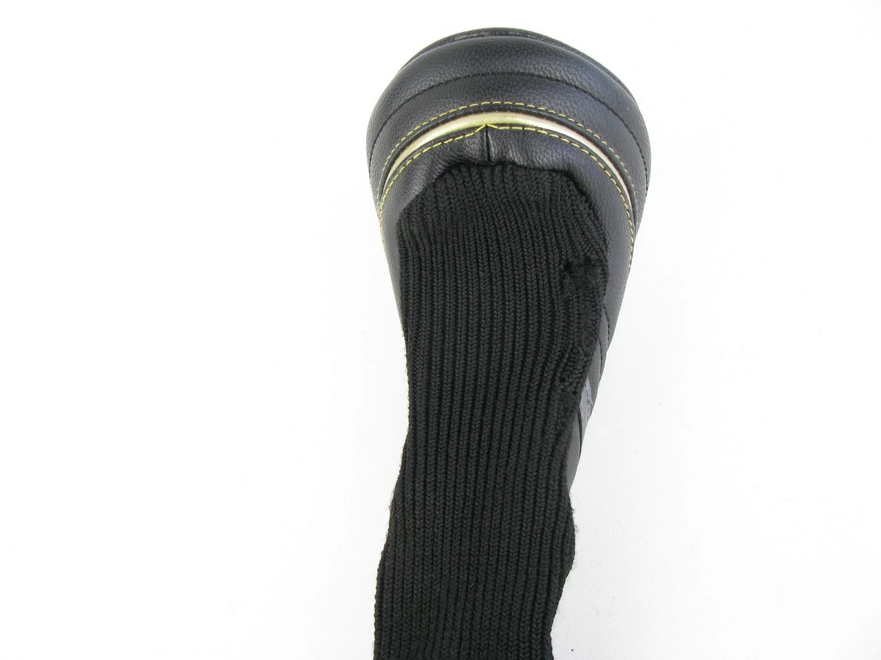 XXIO Prime Hybrid H7 Headcover (USED) 3 XXIO Prime Hybrid H7 Headcover (USED) - Image 3