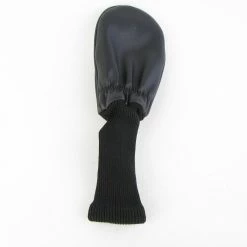 XXIO Hybrid H4 Headcover (GOOD) 5 XXIO Hybrid H4 Headcover (GOOD) -GOLF BALLS popular store IMG 2749 43604.1674074699.1280.1200