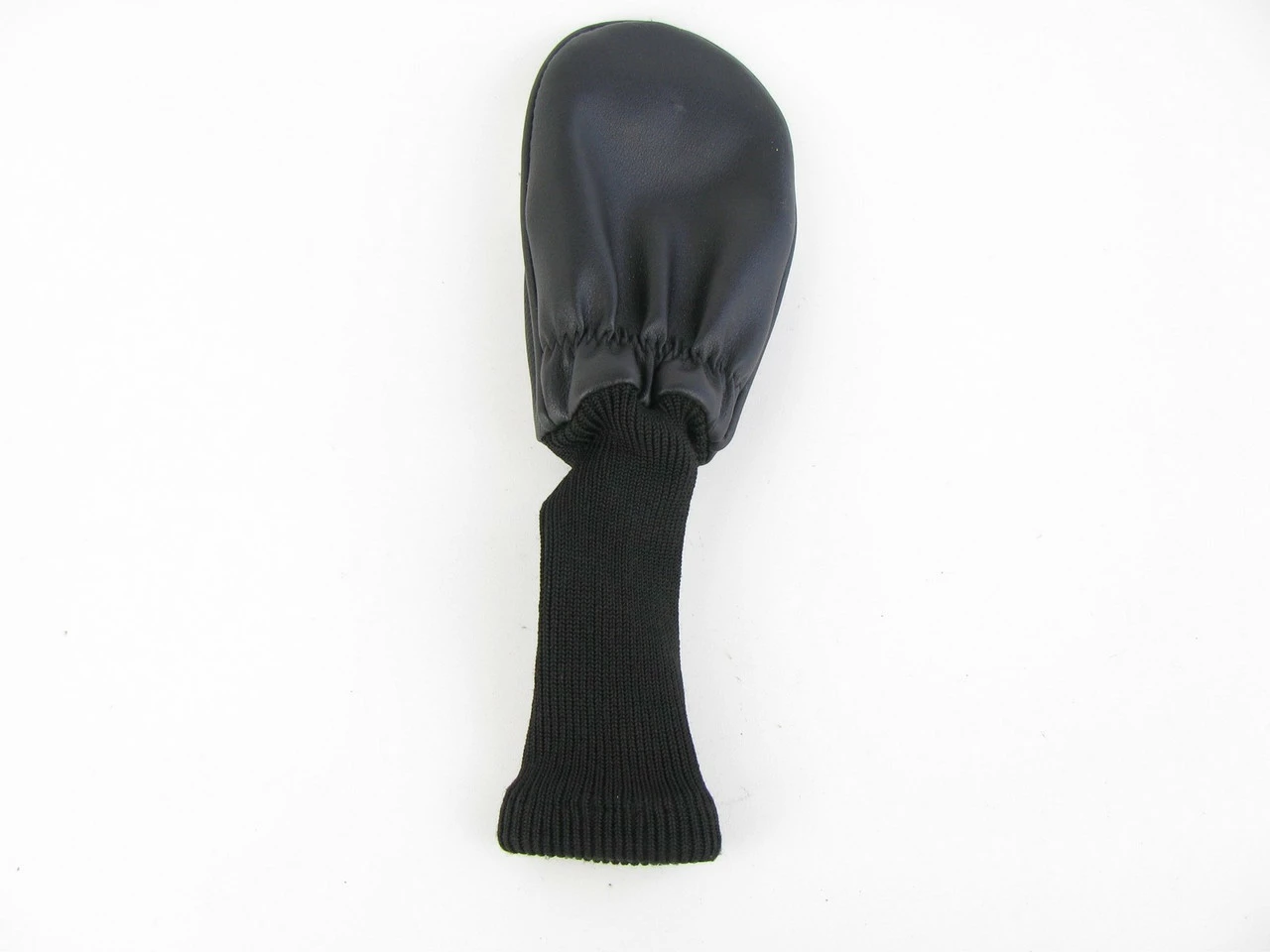 XXIO Hybrid H4 Headcover (GOOD) 3 XXIO Hybrid H4 Headcover (GOOD) - Image 3