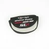 Snake Eyes SL4 M2 Putter Headcover RIGHT HANDED