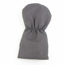 GX-7 Jato Golf Driver Headcover 5 GX-7 Jato Golf Driver Headcover -GOLF BALLS popular store IMG 2769 51269.1674361080.1280.1200