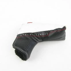 Kirkland Signature KS1 Putter Headcover BLADE (GOOD) -GOLF BALLS popular store IMG 2778 32603.1674361072.1280.1200