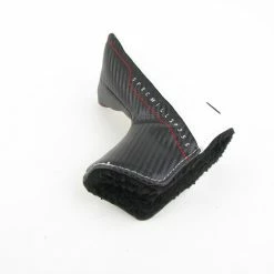 Kirkland Signature KS1 Putter Headcover BLADE (GOOD) -GOLF BALLS popular store IMG 2779 69126.1674361072.1280.1200