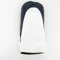 Unbranded NEW Legends Junior Golf Tour Bluebonnet Junior Championship Driver Headcover -GOLF BALLS popular store IMG 2792 57084.1674356564.1280.1200