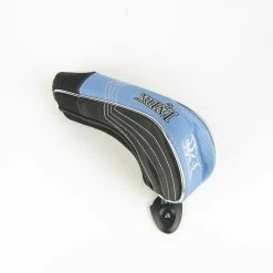 LADIES Lynx Blackcat Hybrid Headcover