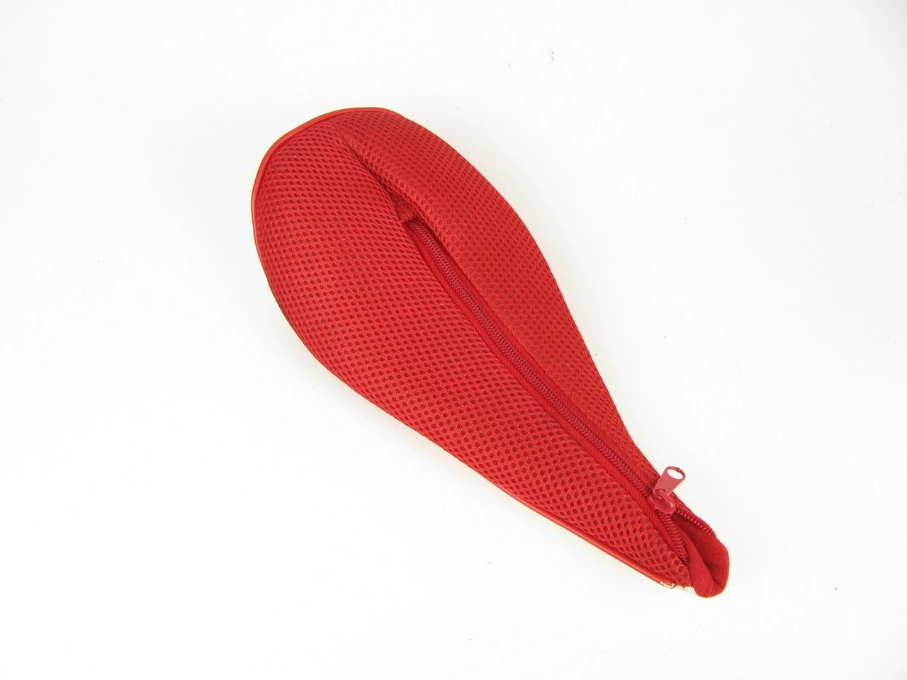 N/A Target Golf Fairway Wood Headcover 2 N/A Target Golf Fairway Wood Headcover - Image 2