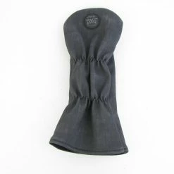 PXG Fairway 4 Wood Headcover -GOLF BALLS popular store IMG 3757 39649.1678730068.1280.1200