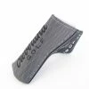NEW Cleveland Huntington Beach Soft Premier Putter Headcover