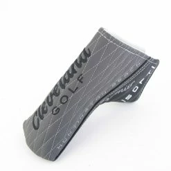 NEW Cleveland Huntington Beach Soft Premier Putter Headcover