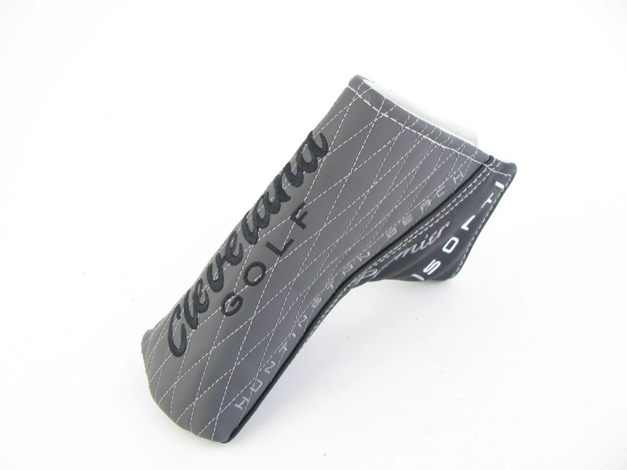 NEW Cleveland Huntington Beach Soft Premier Putter Headcover 1 NEW Cleveland Huntington Beach Soft Premier Putter Headcover