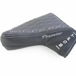 GOLF BALLS popular store -GOLF BALLS popular store IMG 3765 90074.1678739805.1280.1200