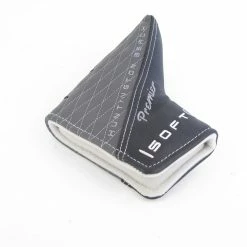 NEW Cleveland Huntington Beach Soft Premier Putter Headcover 5 NEW Cleveland Huntington Beach Soft Premier Putter Headcover -GOLF BALLS popular store IMG 3766 73351.1678739805.1280.1200