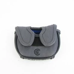Cleveland Huntington Beach Soft CENTER SHAFT Putter Headcover -GOLF BALLS popular store IMG 3774 21483.1678740597.1280.1200