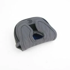 Cleveland Huntington Beach Soft CENTER SHAFT Putter Headcover -GOLF BALLS popular store IMG 3775 93139.1678740597.1280.1200