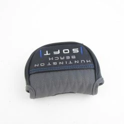 GOLF BALLS popular store -GOLF BALLS popular store IMG 3776 72127.1678740597.1280.1200