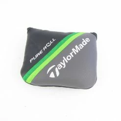 NEW TaylorMade RBZ Speedlite Putter MALLET