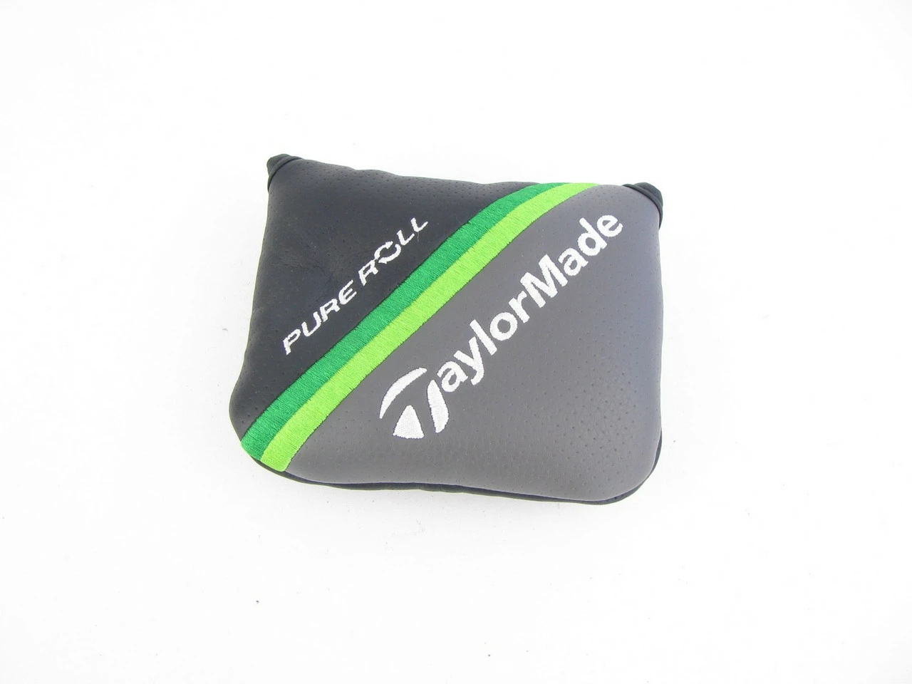 NEW TaylorMade RBZ Speedlite Putter MALLET 1 NEW TaylorMade RBZ Speedlite Putter MALLET