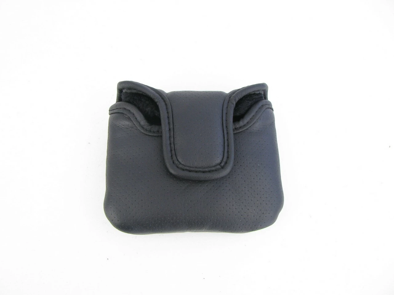 NEW TaylorMade RBZ Speedlite Putter MALLET 3 NEW TaylorMade RBZ Speedlite Putter MALLET - Image 3