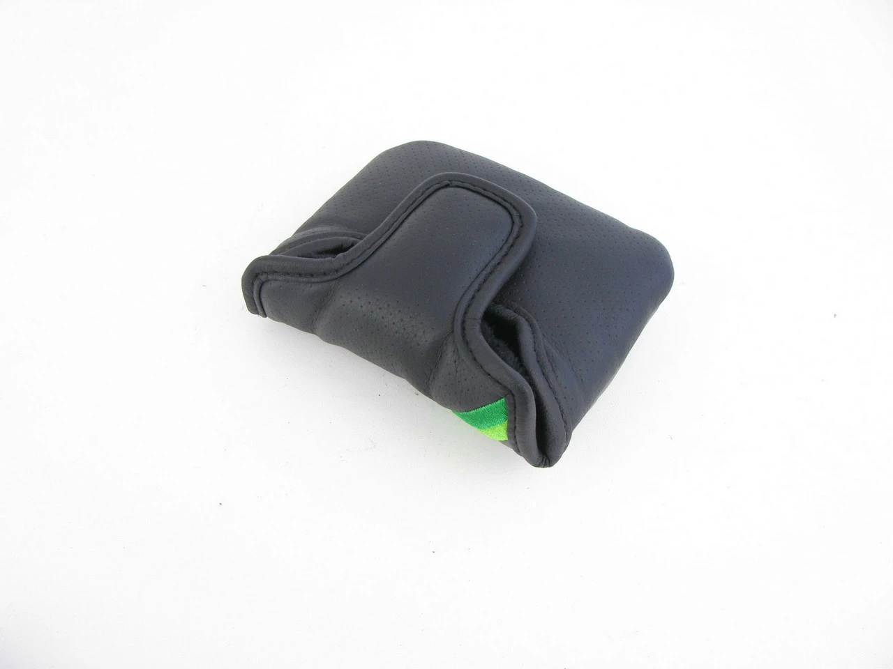 NEW TaylorMade RBZ Speedlite Putter MALLET 2 NEW TaylorMade RBZ Speedlite Putter MALLET - Image 2