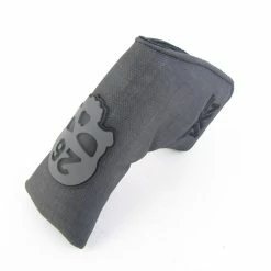 NEW PXG Battle Ready Putter Headcover BLADE