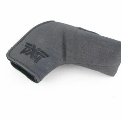 NEW PXG Battle Ready Putter Headcover BLADE -GOLF BALLS popular store IMG 3832 88431.1678749620.1280.1200