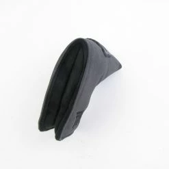 NEW PXG Battle Ready Putter Headcover BLADE -GOLF BALLS popular store IMG 3833 25739.1678749620.1280.1200