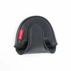 Evnroll ER5 Hatchback Black Putter Headcover -GOLF BALLS popular store IMG 3837 47989.1678749758.1280.1200