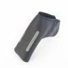 SeeMore Putter Company BLADE Putter Headcover