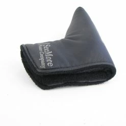 SeeMore Putter Company BLADE Putter Headcover -GOLF BALLS popular store IMG 3842 25558.1678749943.1280.1200