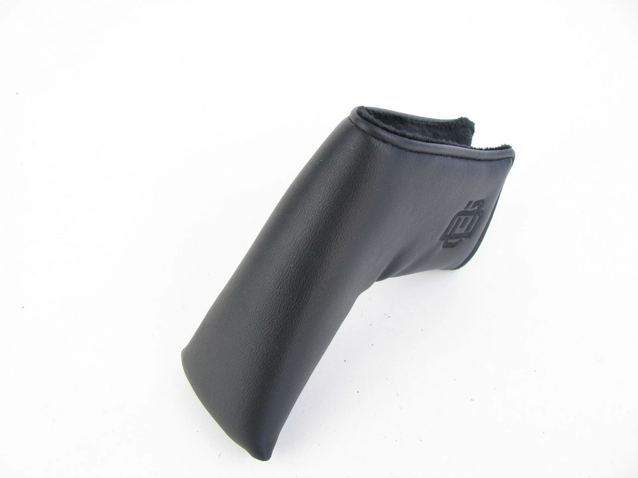 NEW Detroit Golf BLADE Putter Headcover MAGNETIC 1 NEW Detroit Golf BLADE Putter Headcover MAGNETIC