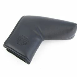 NEW Detroit Golf BLADE Putter Headcover MAGNETIC 6 NEW Detroit Golf BLADE Putter Headcover MAGNETIC -GOLF BALLS popular store IMG 3845 17255.1678751176.1280.1200