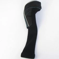 Unbranded Masters Augusta National Fairway Wood Headcover (USED) -GOLF BALLS popular store IMG 3880 74997.1678762053.1280.1200