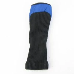 TOP FLITE Top-Flite Hybrid Headcover GREY/BLUE -GOLF BALLS popular store IMG 3886 21706.1678898787.1280.1200