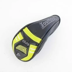 Tour Edge Bazooka 470 Hybrid 4h Headcover