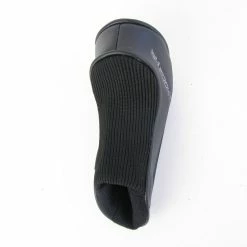 Tour Edge Bazooka 470 Hybrid 4h Headcover -GOLF BALLS popular store IMG 3889 02914.1678899034.1280.1200