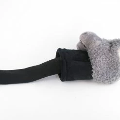 Team Effort NC State Wolfpack Mascot Golf Driver Headcover 460cc -GOLF BALLS popular store IMG 3892 73571.1678899478.1280.1200