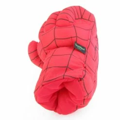 Scott Edward Hulk Spider-man Boxing Fist Glove Golf Driver/Fairway Headcover -GOLF BALLS popular store IMG 3896 73410.1678899735.1280.1200