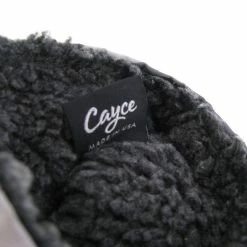 Cayce Black Camo Driver/Fairway Wood Headcover 7 Cayce Black Camo Driver/Fairway Wood Headcover -GOLF BALLS popular store IMG 3900 29789.1678901577.1280.1200