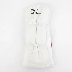 Tour Edge Exotics CB Pro Limited Edition Fairway 4 Wood Headcover (GOOD) 5 Tour Edge Exotics CB Pro Limited Edition Fairway 4 Wood Headcover (GOOD) -GOLF BALLS popular store IMG 3907 70264.1678901167.1280.1200