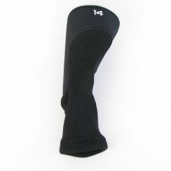 GX-7 Driver Headcover 14 Degree -GOLF BALLS popular store IMG 3910 95689.1678901583.1280.1200