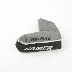 TOP FLITE NEW Top-Flite Gamer Putter Headcover BLADE