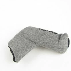 TOP FLITE NEW Top-Flite Gamer Putter Headcover BLADE -GOLF BALLS popular store IMG 4175 31896.1658707059.1280.1200