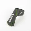 NEW Top Flite Gamer Putter Headcover BLADE