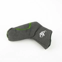 NEW Top Flite Gamer Putter Headcover BLADE -GOLF BALLS popular store IMG 4179 53017.1658707339.1280.1200