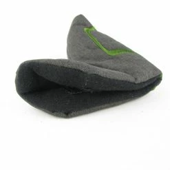 NEW Top Flite Gamer Putter Headcover BLADE -GOLF BALLS popular store IMG 4180 25135.1658707339.1280.1200