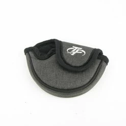 NEW Top Flite Gamer Putter Headcover MID MALLET 5 NEW Top Flite Gamer Putter Headcover MID MALLET -GOLF BALLS popular store IMG 4182 44731.1658707051.1280.1200