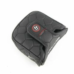 TaylorMade Spider Tour Black Putter Headcover -GOLF BALLS popular store IMG 4201 86296.1658715968.1280.1200