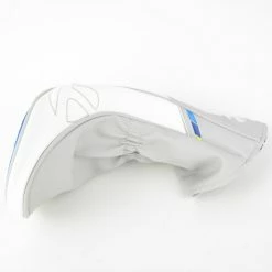 NEW TaylorMade Sim 2 Ladies Driver Headcover 5 NEW TaylorMade Sim 2 Ladies Driver Headcover -GOLF BALLS popular store IMG 4233 00755.1658854986.1280.1200